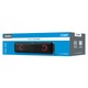 Soundbar KOM1165 3 W