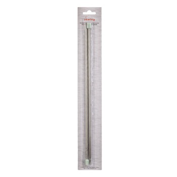 Andrea, Zola, pentru tricotat, 35cm, 5mm Andrea, Zola, pentru tricotat, 35cm, 5mm