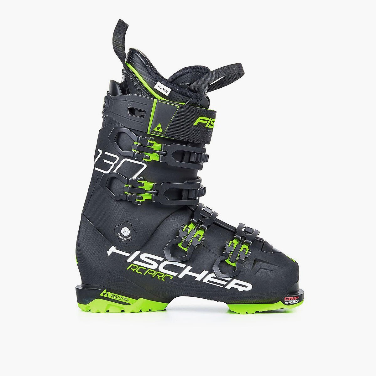 Clapari Fischer RC PRO 130 26.5cm