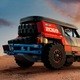 LEGO® Speed Champions Ford GT Heritage Edition and Bronco R