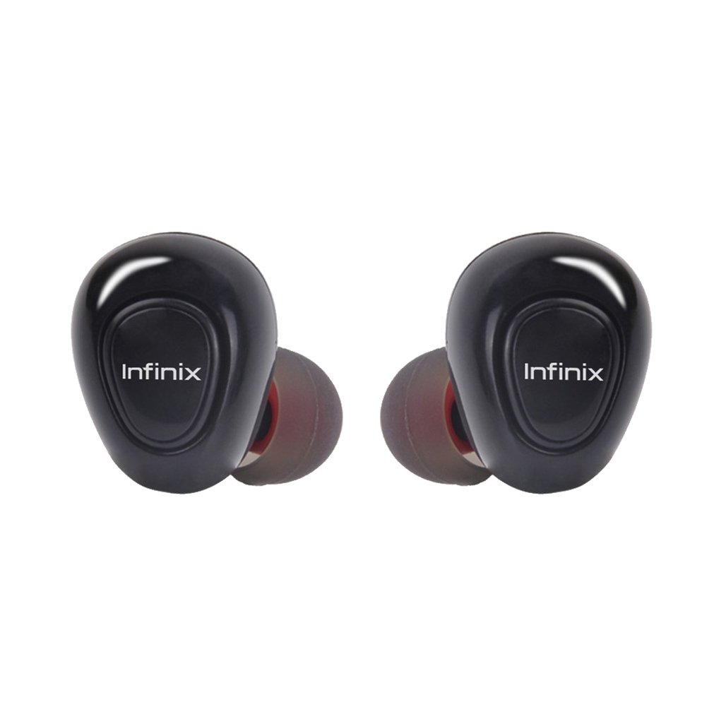 Infinix earbuds online xe08