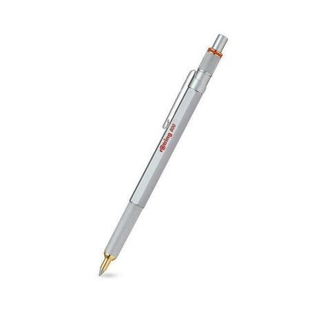 Rotring 800 silver Outlet
