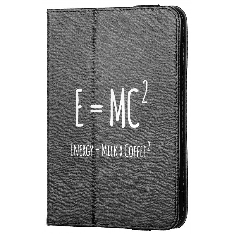 Husa Pentru Tableta Universala de 9-10