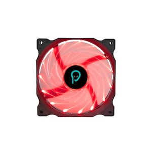 Ventilator Scythe Ultra Kaze 120mm, 2000rpm - eMAG.ro