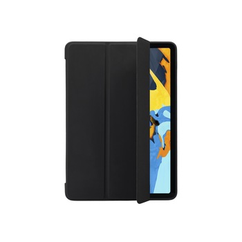 Husa pentru Apple iPad Pro 11  Husa pentru Apple iPad Pro 11