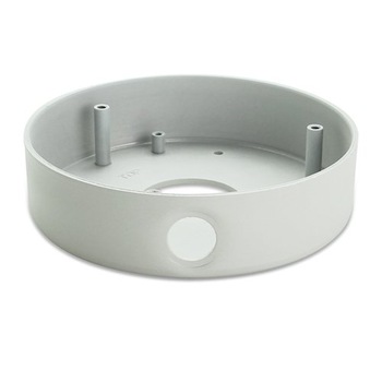 Suport tavan colector cabluri AVM542-BBKT pentru camera de supraveghere IP dome AVM5447 Suport tavan colector cabluri AVM542-BBKT pentru camera de supraveghere IP dome AVM5447