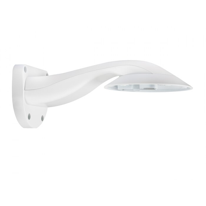 Suport tavan brat lung SMEC-542BKTA0 pentru camera de supraveghere IP dome AVM5447