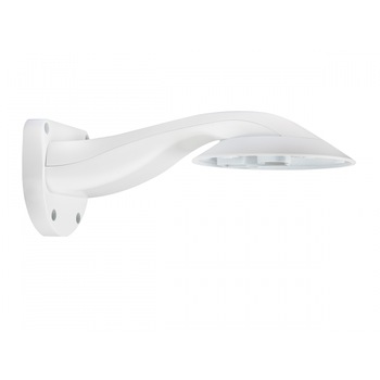 Suport tavan brat lung SMEC-542BKTA0 pentru camera de supraveghere IP dome AVM5447 Suport tavan brat lung SMEC-542BKTA0 pentru camera de supraveghere IP dome AVM5447