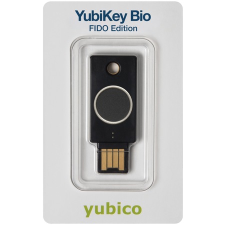 can i buy yubico products witrh bitcoin