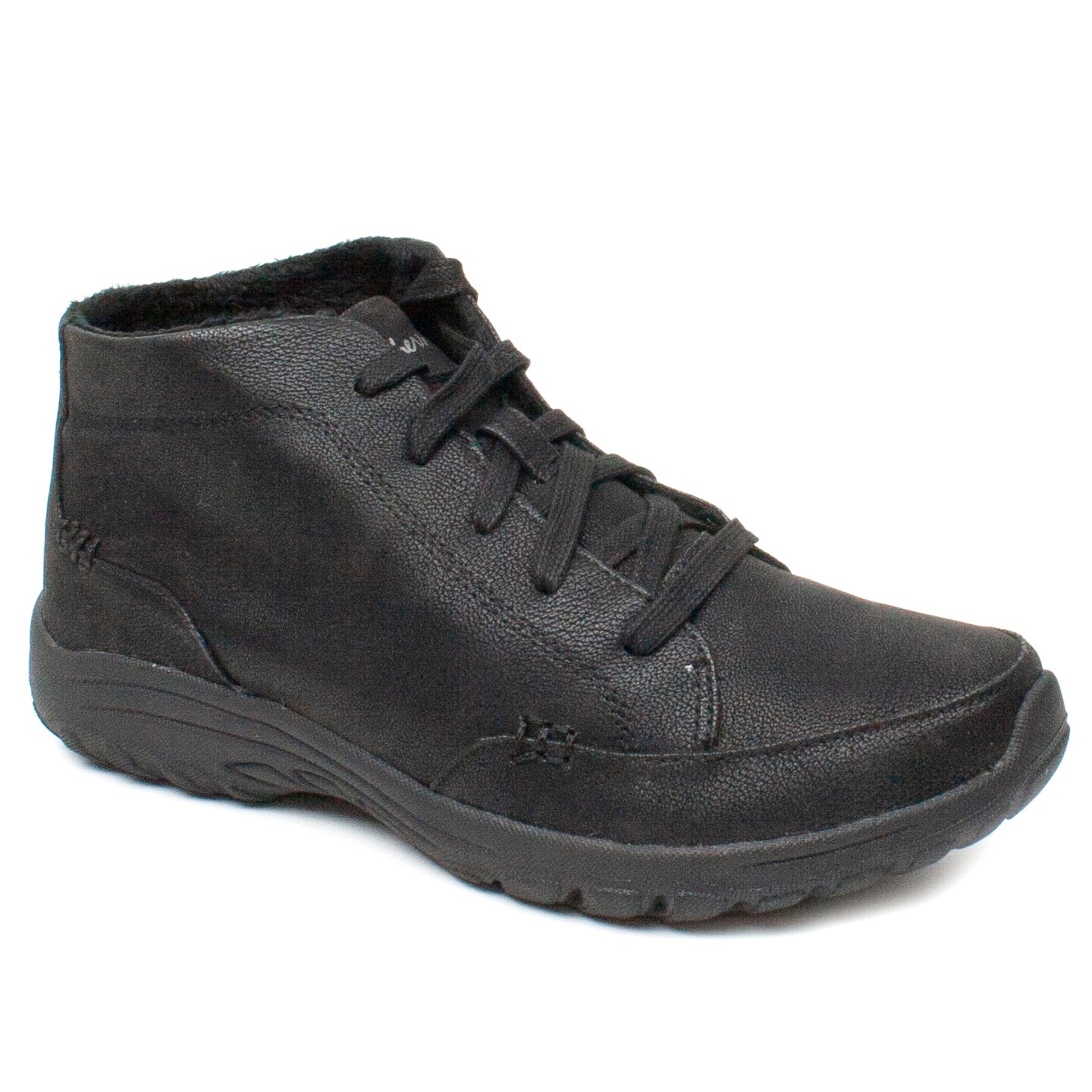 Ghete dama 158387 negru