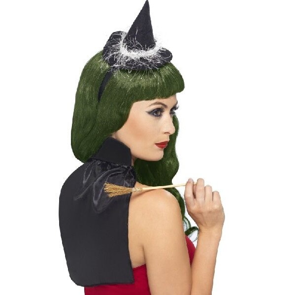 Mini Accesorii Vrajitoare