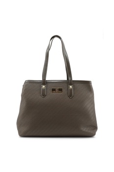 Geanta femei Laura Biagiotti model Edlyn_LB21W-114-1, Gri Geanta femei Laura Biagiotti model Edlyn_LB21W-114-1, Gri