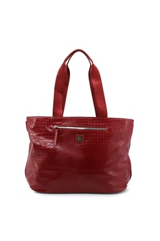 Imagini LAURA BIAGIOTTI ELYSIA_LB21W-106-5_BORDEAUX - Compara Preturi | 3CHEAPS