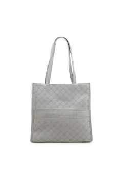 Geanta femei Laura Biagiotti model Beckett_LB21W-250-1, Gri Geanta femei Laura Biagiotti model Beckett_LB21W-250-1, Gri