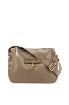 Geanta de umar femei Laura Biagiotti model Abbey_LB21W-105-3, Maro Geanta de umar femei Laura Biagiotti model Abbey_LB21W-105-3, Maro