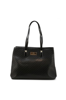 Geanta femei Laura Biagiotti model Edlyn_LB21W-114-1, Negru Geanta femei Laura Biagiotti model Edlyn_LB21W-114-1, Negru