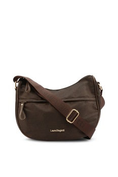 Imagini LAURA BIAGIOTTI LORDE_LB21W-101-26_TMORO - Compara Preturi | 3CHEAPS