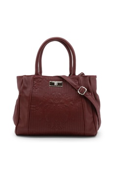 Geanta femei Laura Biagiotti model Jessa_LB21W-110-2, Rosu Geanta femei Laura Biagiotti model Jessa_LB21W-110-2, Rosu