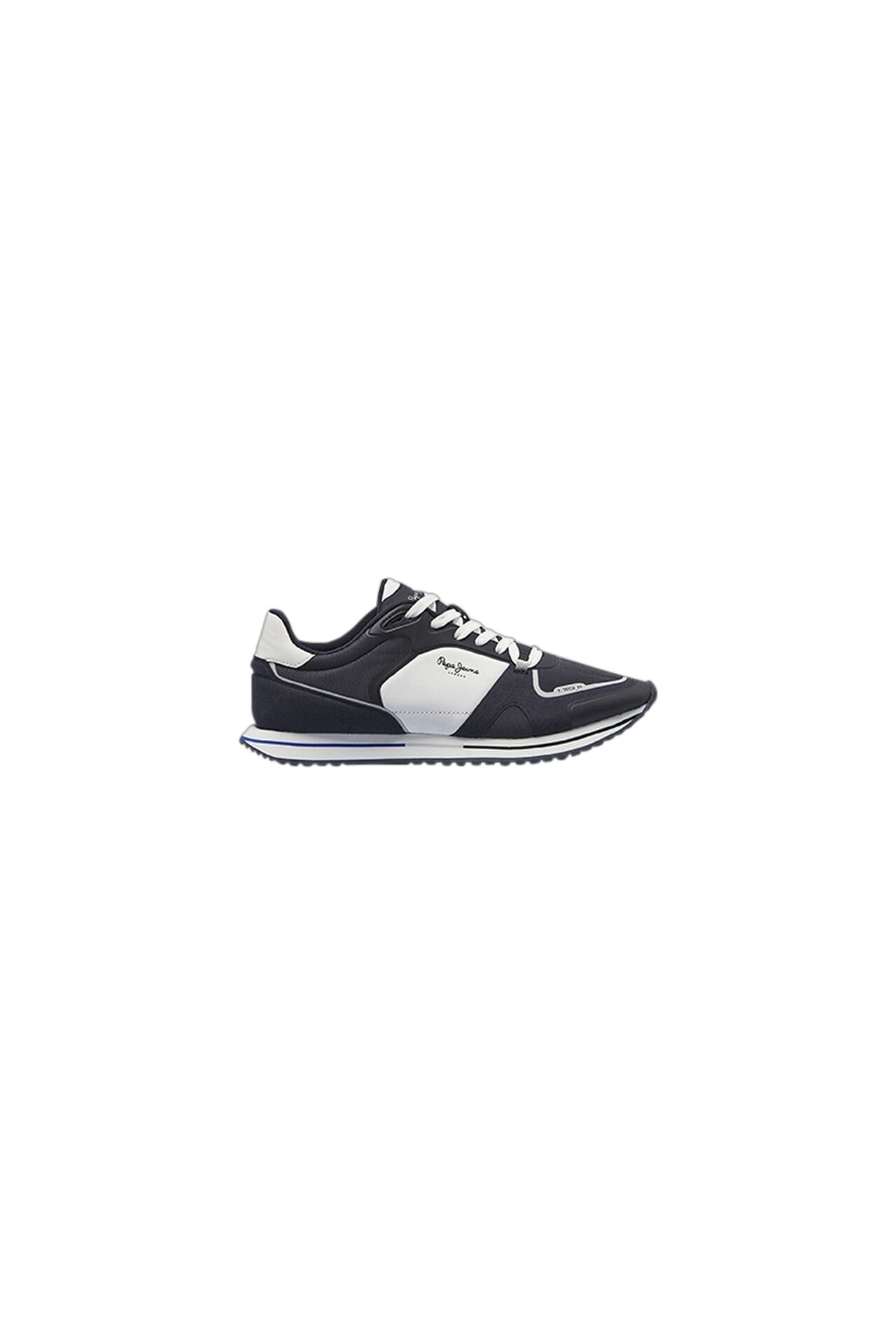 Tenisi pentru barbati, Pepe Jeans, Tour Tech 1