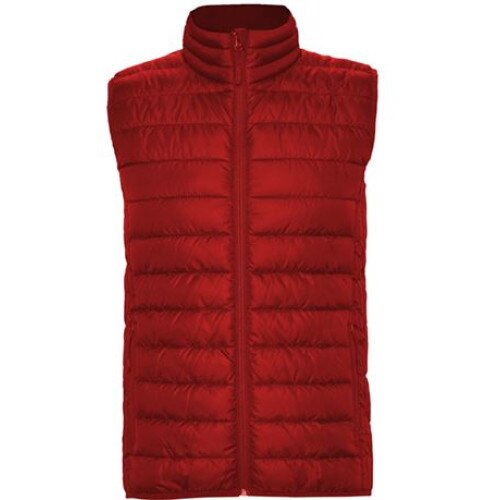 Vesta Oslo, rosie, dama S