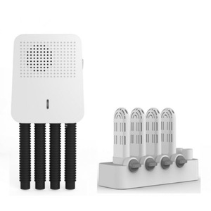 Produse ingrijire incaltaminte si accesorii