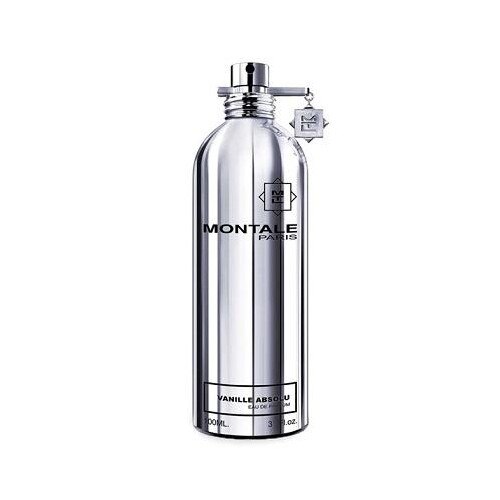 Parfum Montale Vanille Absolu Apa De Parfum 100 ml, Femei