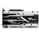 Placa video SAPPHIRE Radeon™ RX 480 NITRO+, 4GB GDDR5, 256-bit