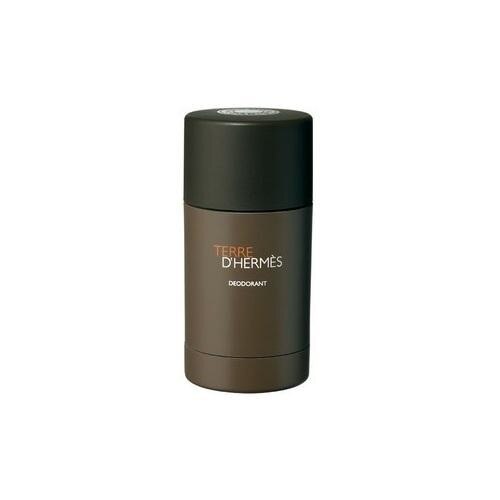 Stick Hermes Terre D'Hermés Stick, 75 ml, Barbati
