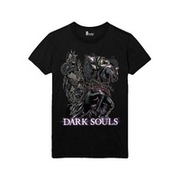 tricou dark souls 3 zombie knight marimea l imagen 11_0_
0