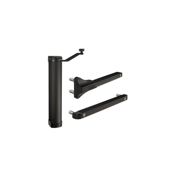 Amortizor Hidraulic Porti Lion Amortizor Hidraulic Porti Lion