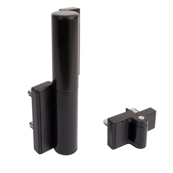 Amortizor Hidraulic Porti Tiger Amortizor Hidraulic Porti Tiger