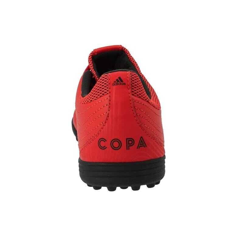 adidas copa 36
