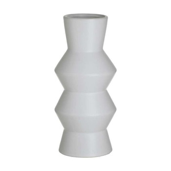 Vaza decorativa Milla, Charisma, Ceramic Φ10Χ24 Vaza decorativa Milla, Charisma, Ceramic Φ10Χ24