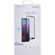 Folie Protectie Nevox pentru Apple iPhone 13 mini, Sticla securizata, 2.5D, 0.33mm