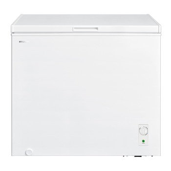 Lada frigorifica Hyundai HYCF 200 WD , 198 l , Functie frigider , Clasa F , Alb Lada frigorifica Hyundai HYCF 200 WD , 198 l , Functie frigider , Clasa F , Alb