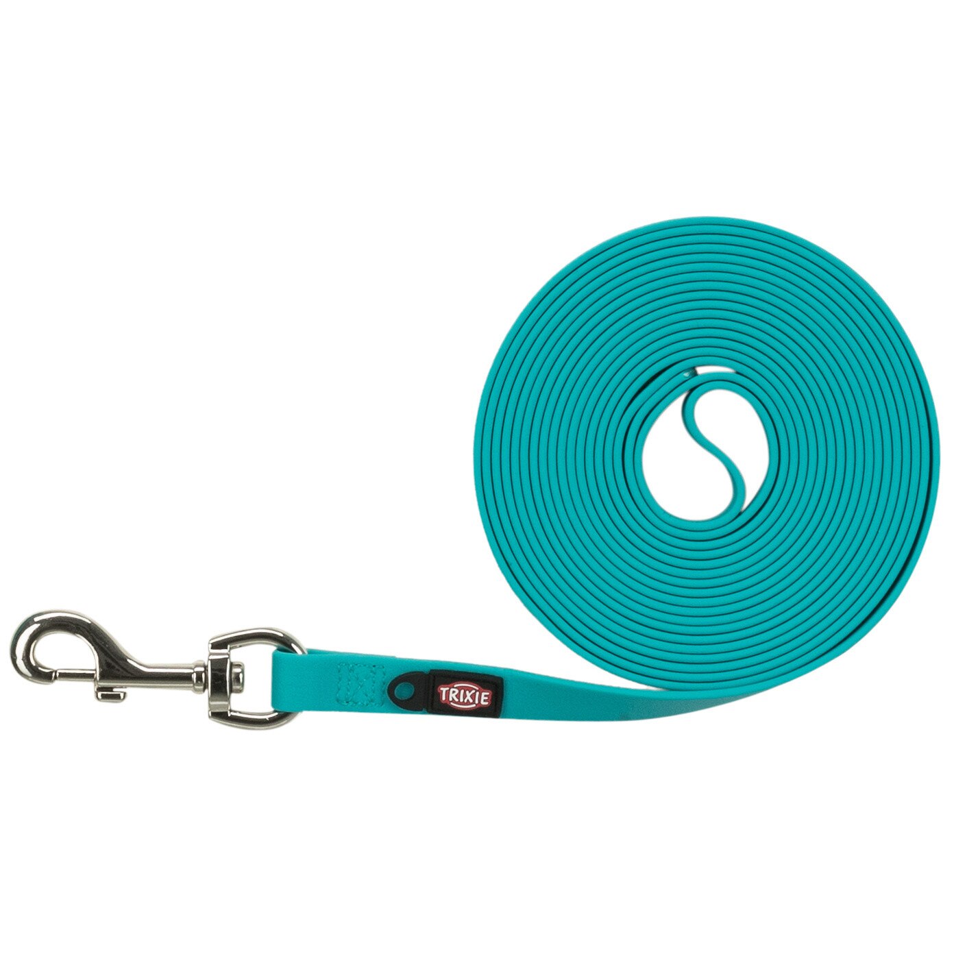 Lesa Trixie Easy Life Tracking M-XL 5m/17mm Ocean 19953