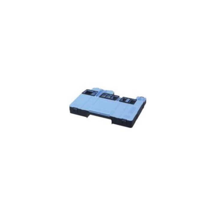 Maintenance Cartridge Canon MC-05