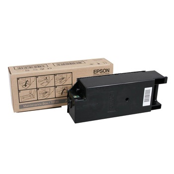 Maintenance Kit Epson C13T619000 Maintenance Kit Epson C13T619000