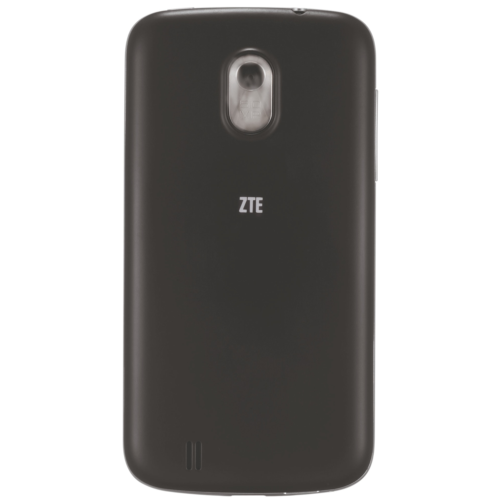 Что за телефон zte blade af 3