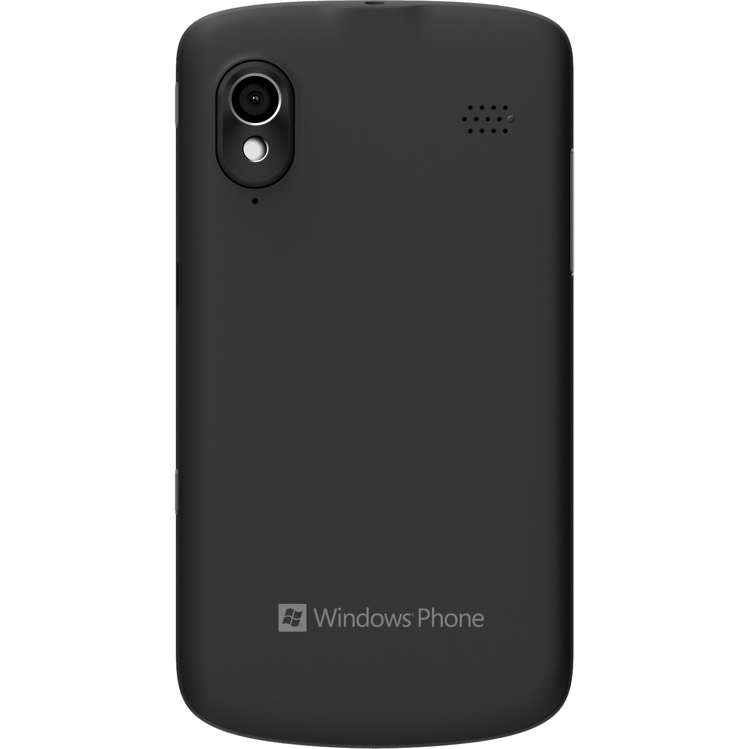 Telefon mobil ZTE Tania, Black - eMAG.ro