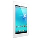Tableta Allview Viva Q7 cu procesor Cortex A7 Quad-Core 1.0GHz, 7", IPS, 1GB DDR3, 8GB, Multi-Touch, Android 4.2 Jelly Bean, White