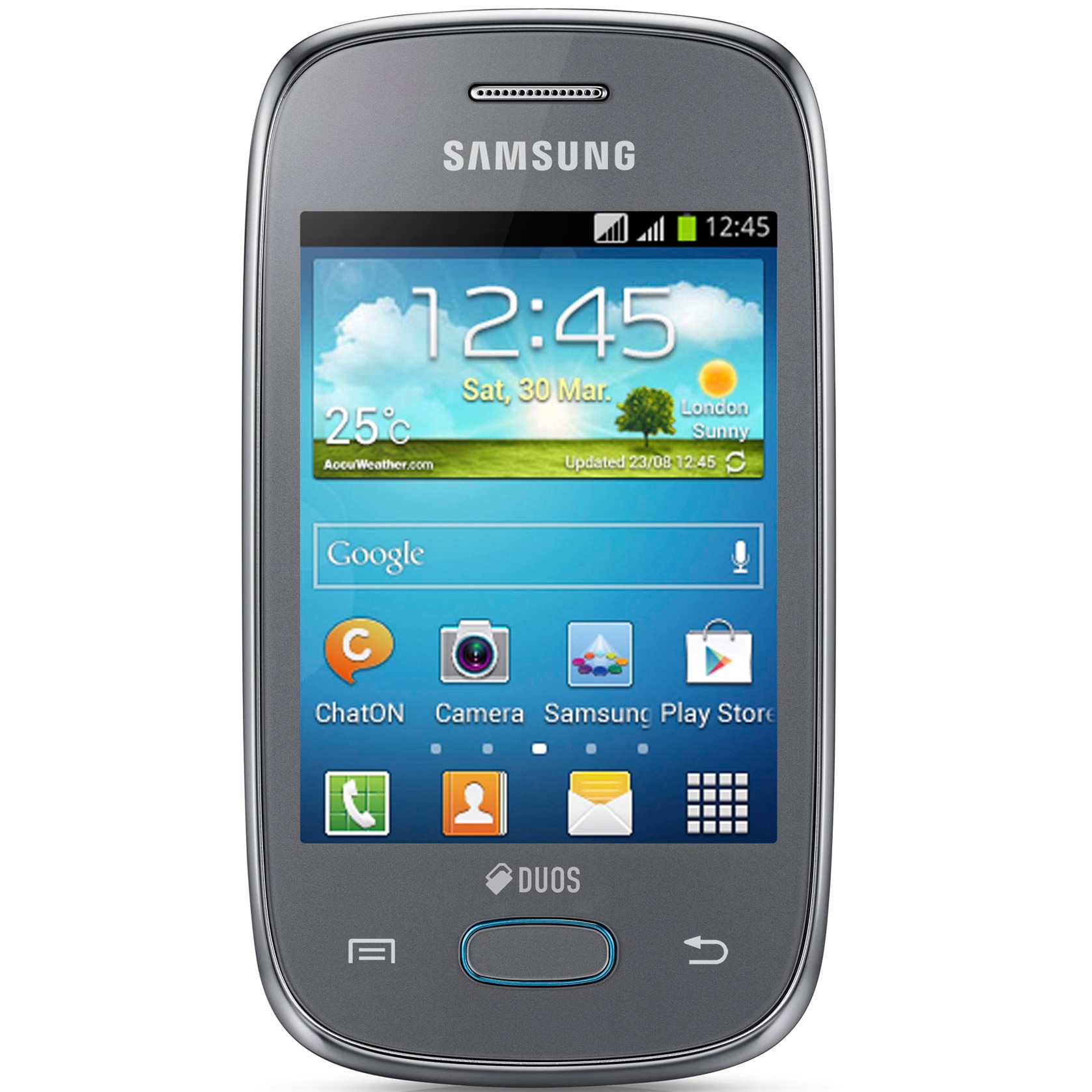 Samsung neo купить. Samsung gt s5312. Samsung gt s5282. Samsung Galaxy Star Trios gt-s5283b. Смартфон Samsung Galaxy Star gt-s5282.