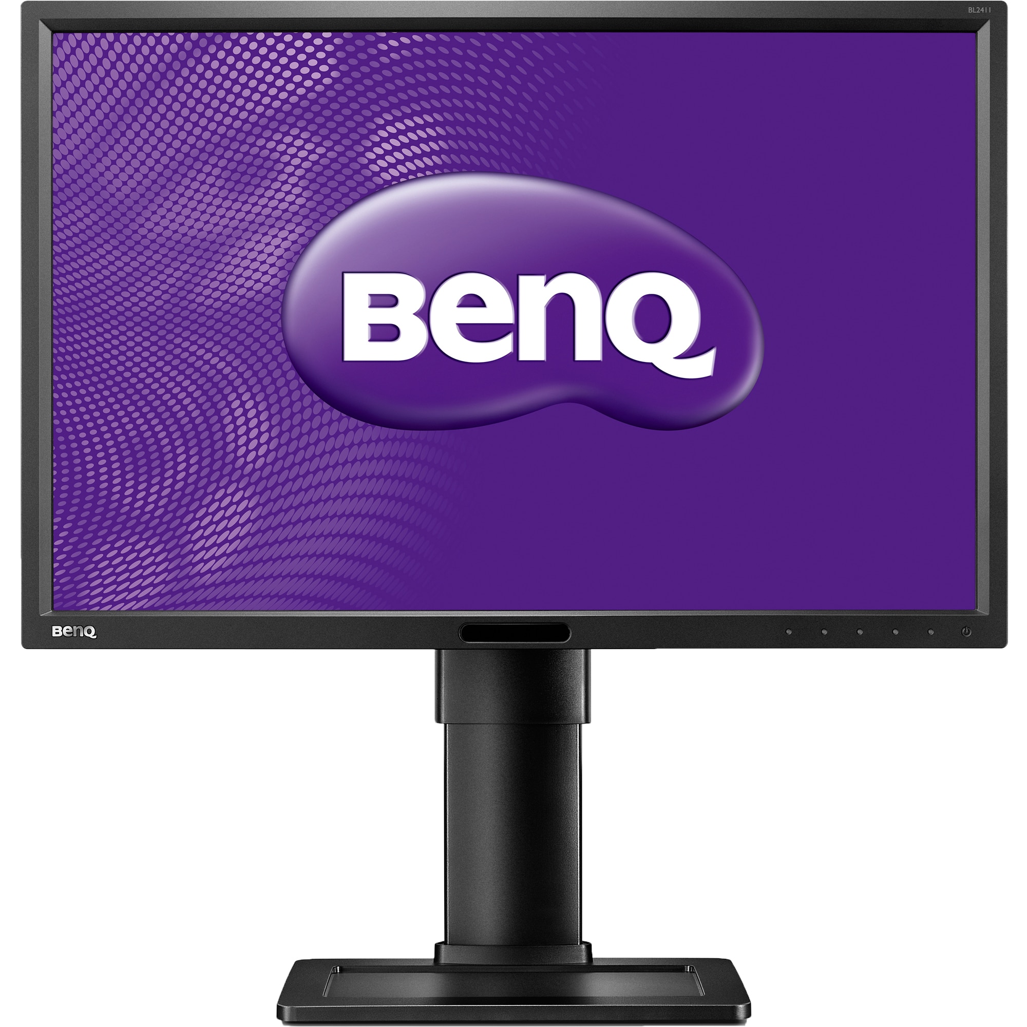 benq 24 4k