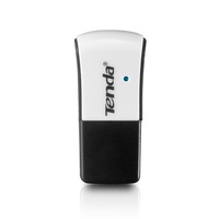 placa de retea wireless tenda w311m n150mbps imagen 29_0_
0