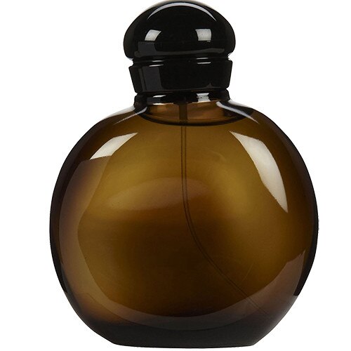 Halston 1-12 Apa de colonie Barbati 125 ml
