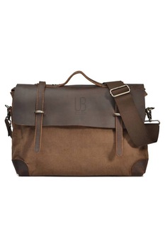 Geanta de umar URBAN BAG London /-/ Maro, Maro, universala Geanta de umar URBAN BAG London /-/ Maro, Maro, universala