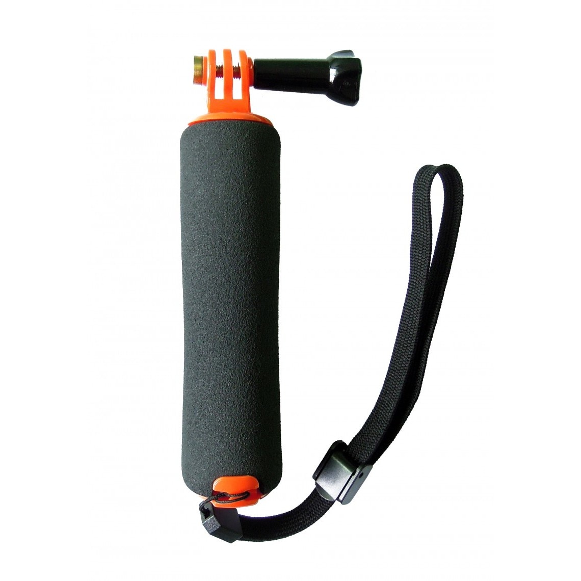 Maner Selfie GoXtreme, Flotant, pentru Camere Video Sport