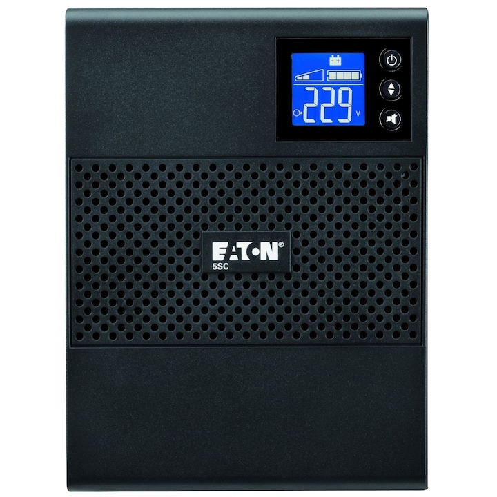 UPS Eaton 5SC 1000VA