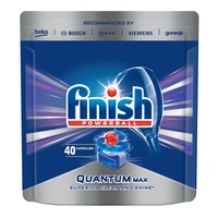 detergent de vase pentru masina de spalat finish quantum 40 tablete imagen 35_0_
0