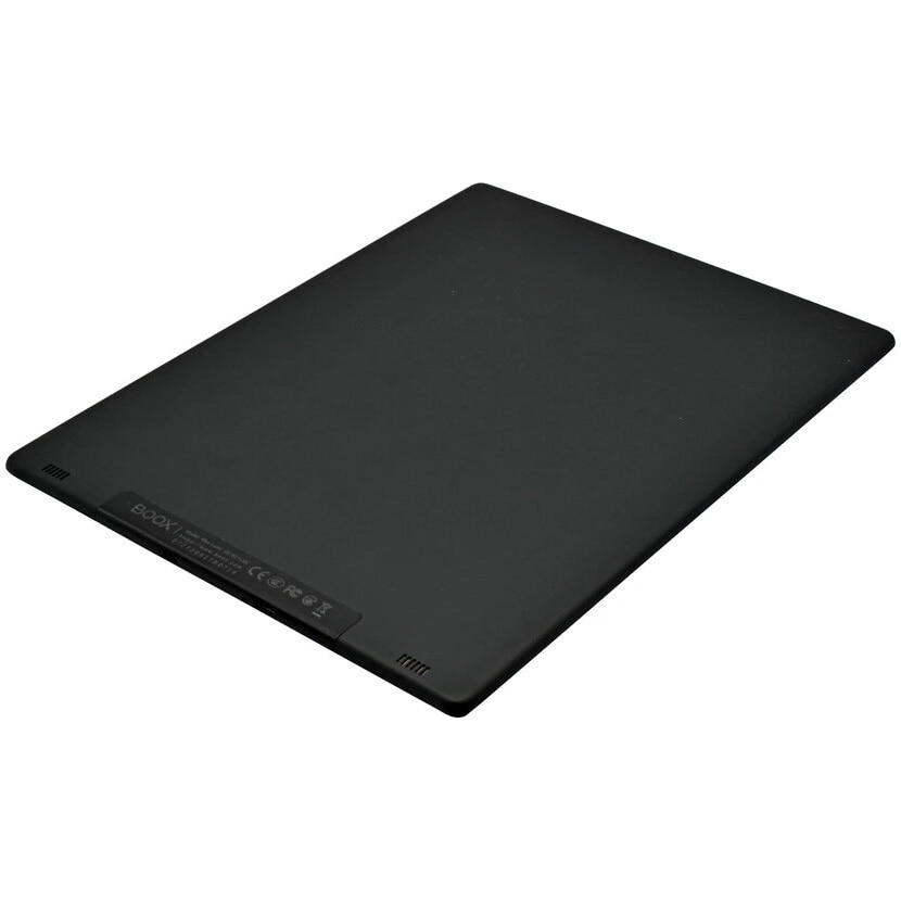 ONYX BOOX Max Lumi (13インチのAndroid E-ink) BOOX Max Lumi – SKT株式会社